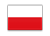 AUTOMOBILE CLUB - TREVISO - Polski